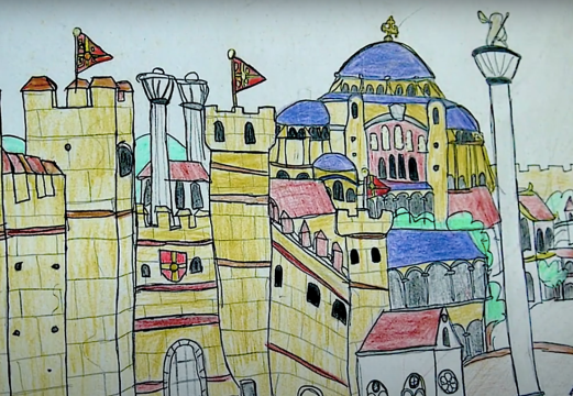 Screen Shot 2020-07-29 at 2.43.03 AM