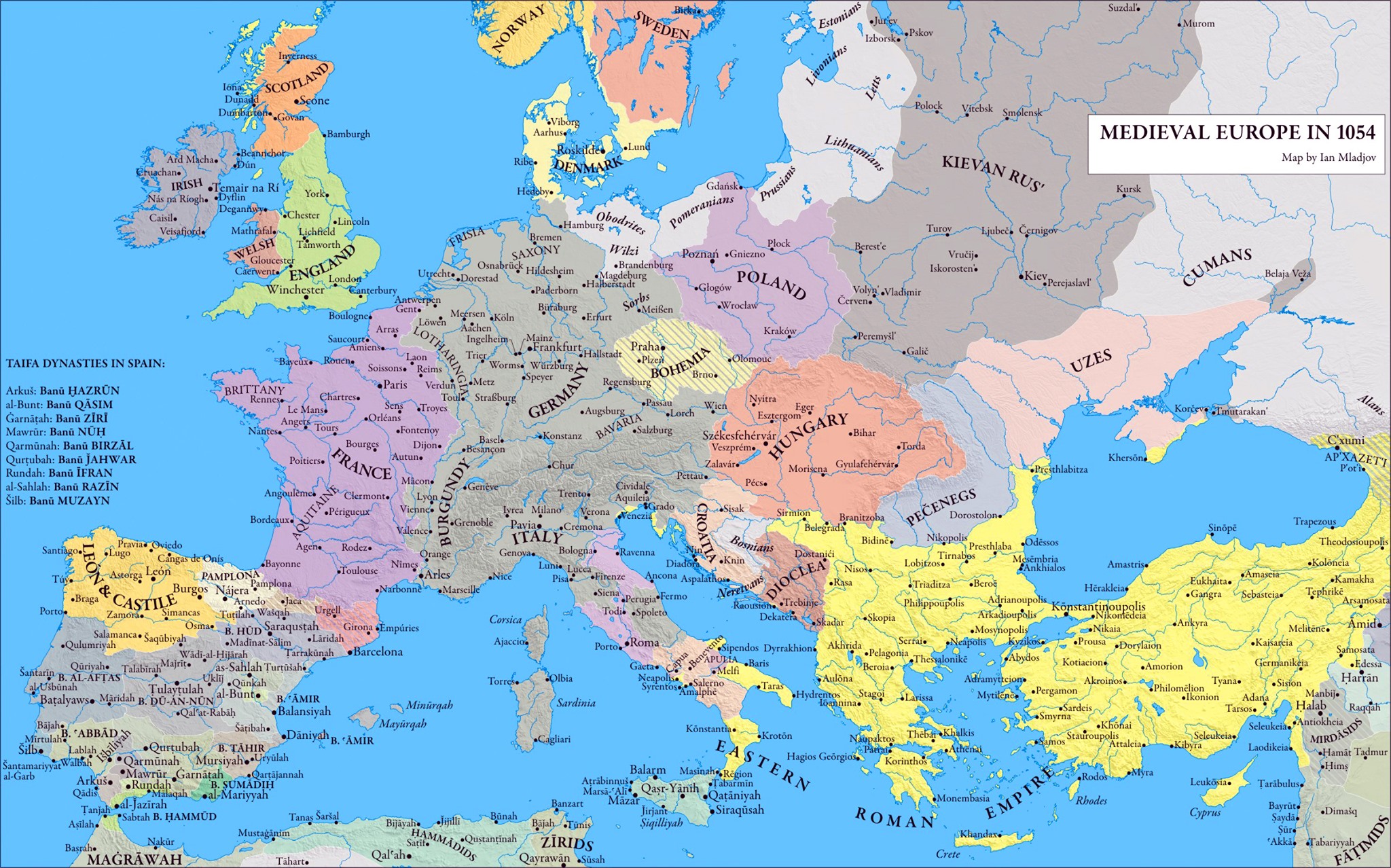 118521870_1219252181787163_8419464140016234249_o