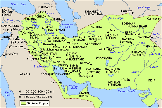 Iran_Under_Sasanian