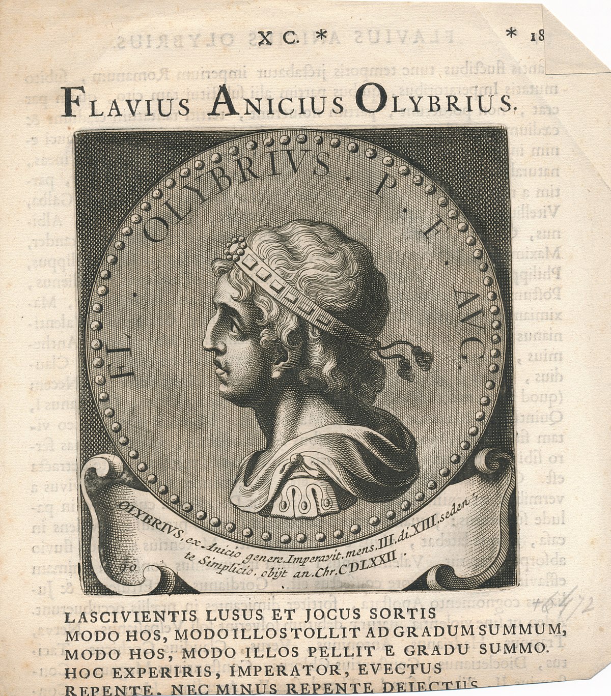 1200px-Flavius_Anicius_Olybrius_erfgoedcentrum_Rozet_300_191_d_6_C_53