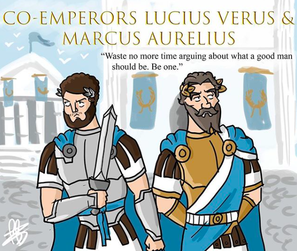 Screen Shot 2020-10-10 at 9.50.09 PM