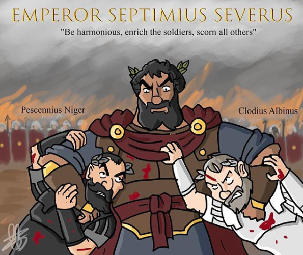 Screen Shot 2020-10-10 at 9.50.28 PM