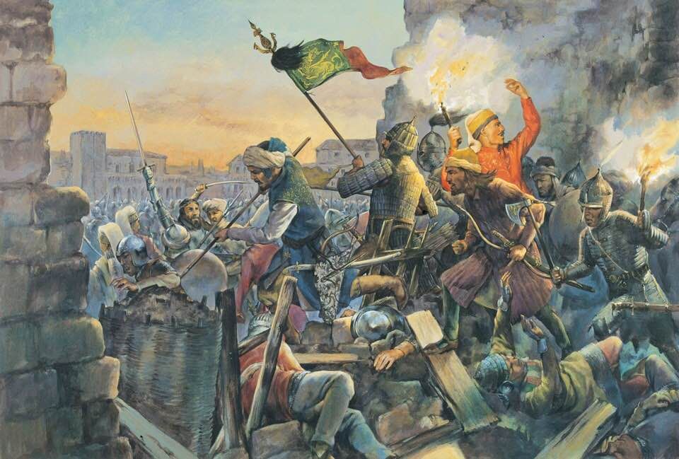 045a1930362e7e2baba2d539034d4b98