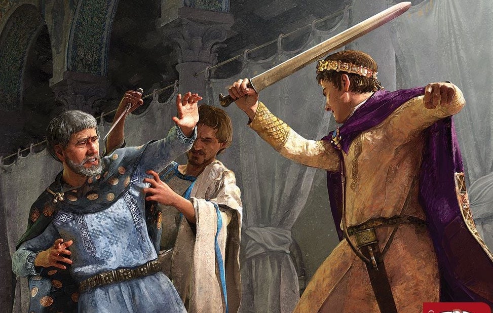 126249040_3892255240809034_5435301913134179070_o