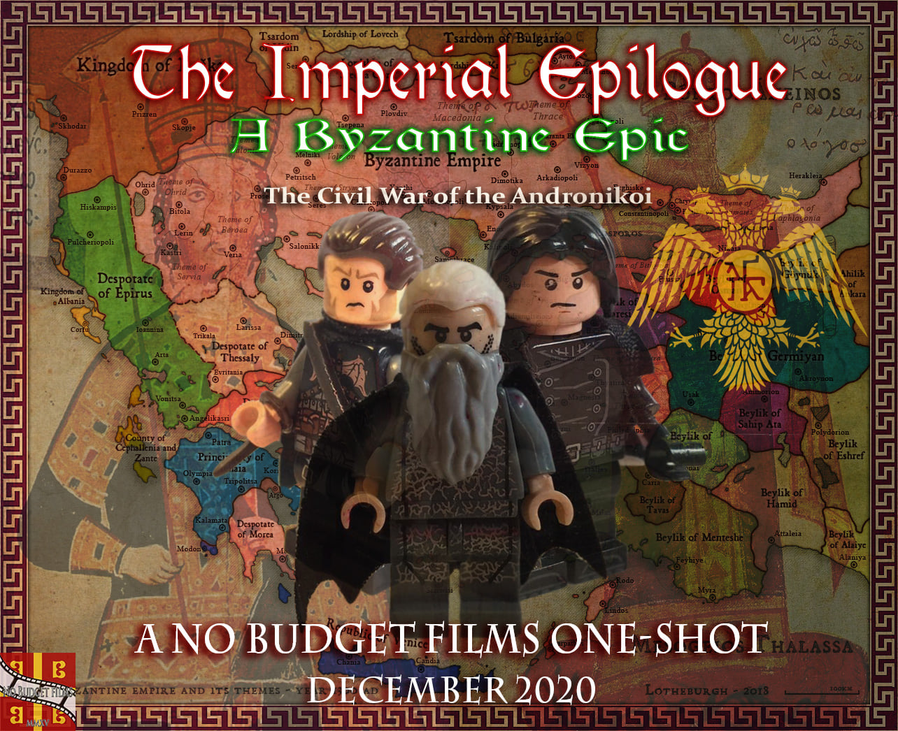 131472188_2840035152910511_8958282171929314824_o