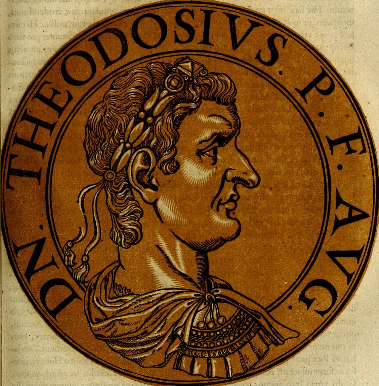 132117334_141271967581158_1434054368243270860_n