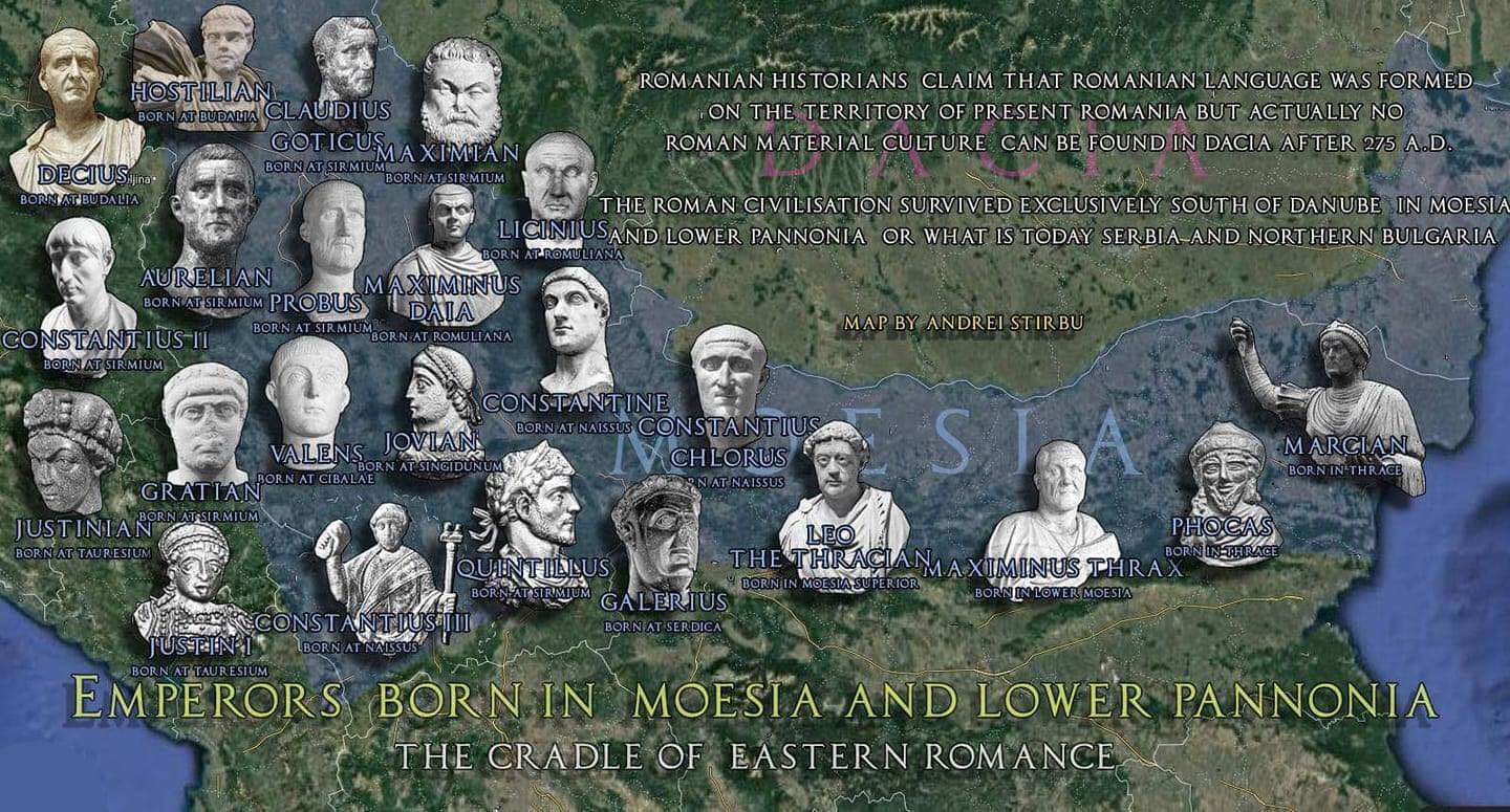 134314375_721722905407918_8589547005041242116_n