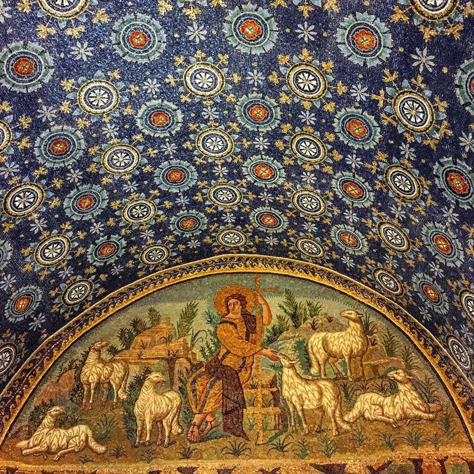 61648622_2033212463474446_49883201874690048_n