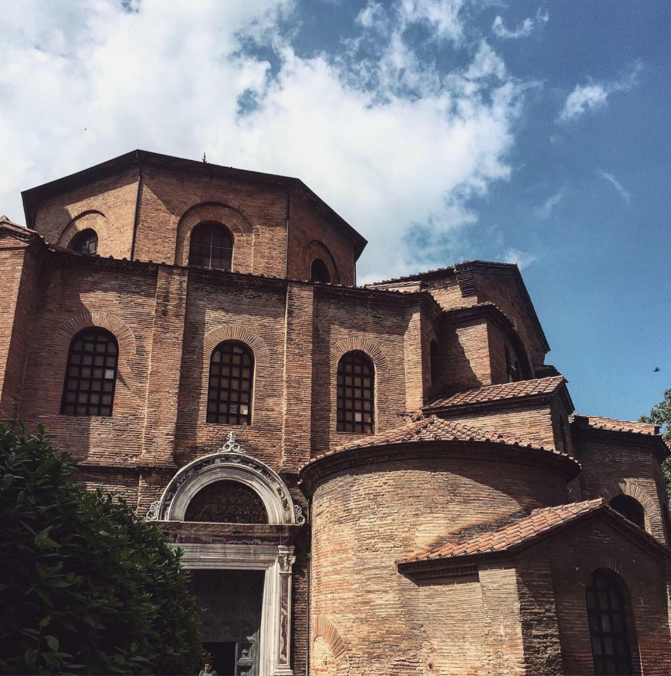 61662072_1394529044019445_992072587074863104_n