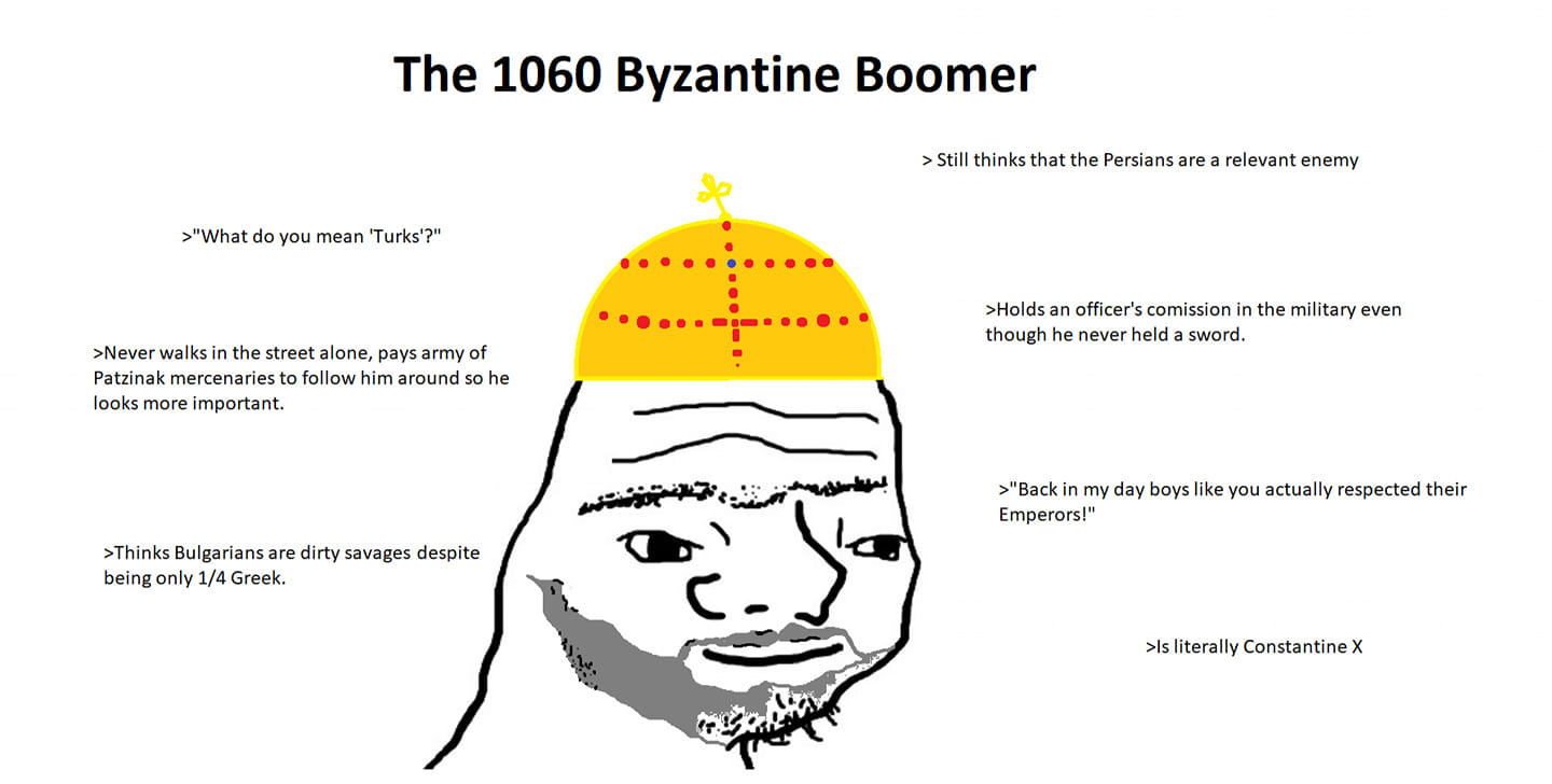 80797246_2406469166269756_53471715769974784_o