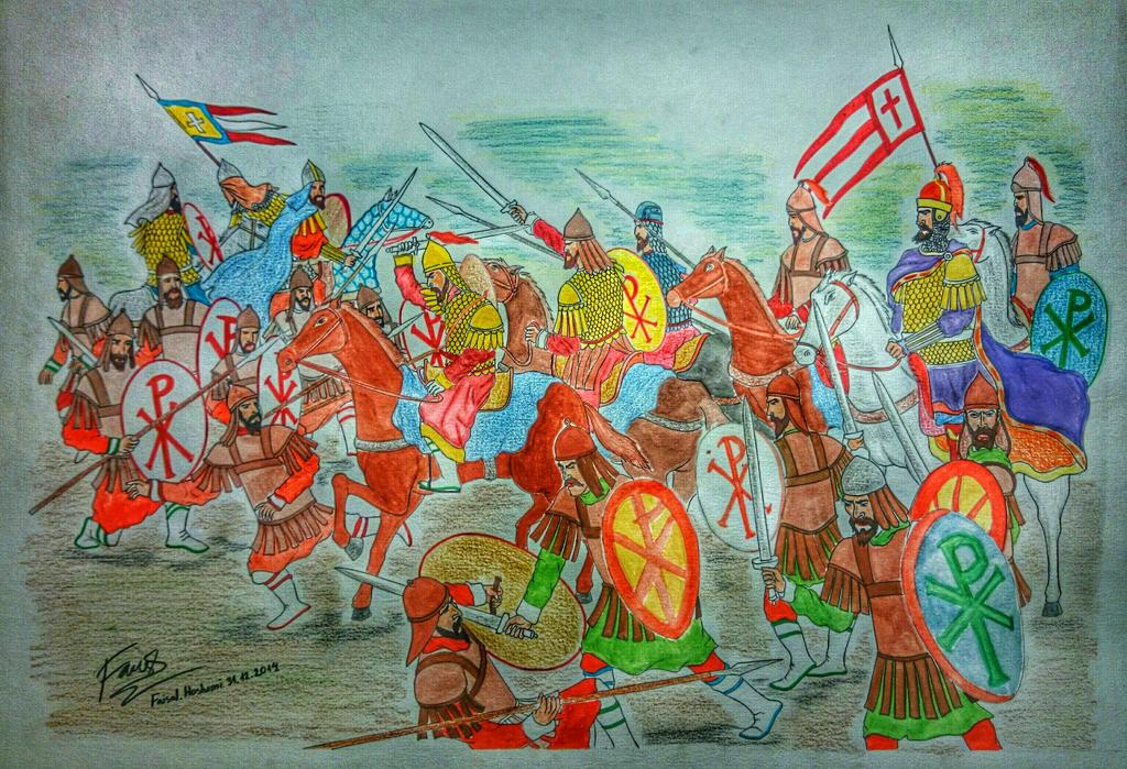 byzantine_civil_war_by_faisalhashemi_d8htkgx-fullview