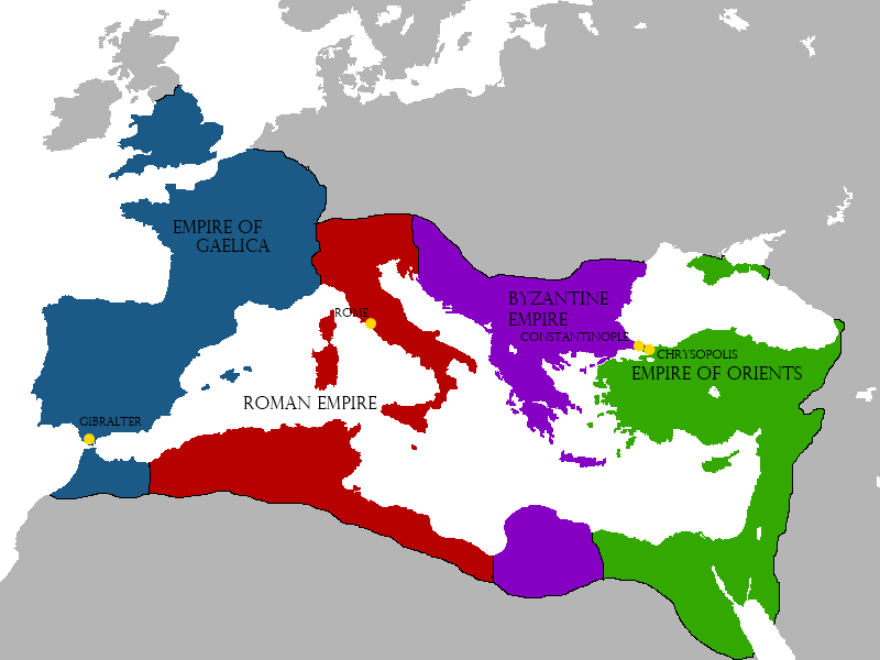 d69n347-9809881f-349b-43d5-9811-61e58ee503d9