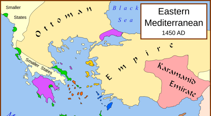 ern-mediterranean-1450.svg_