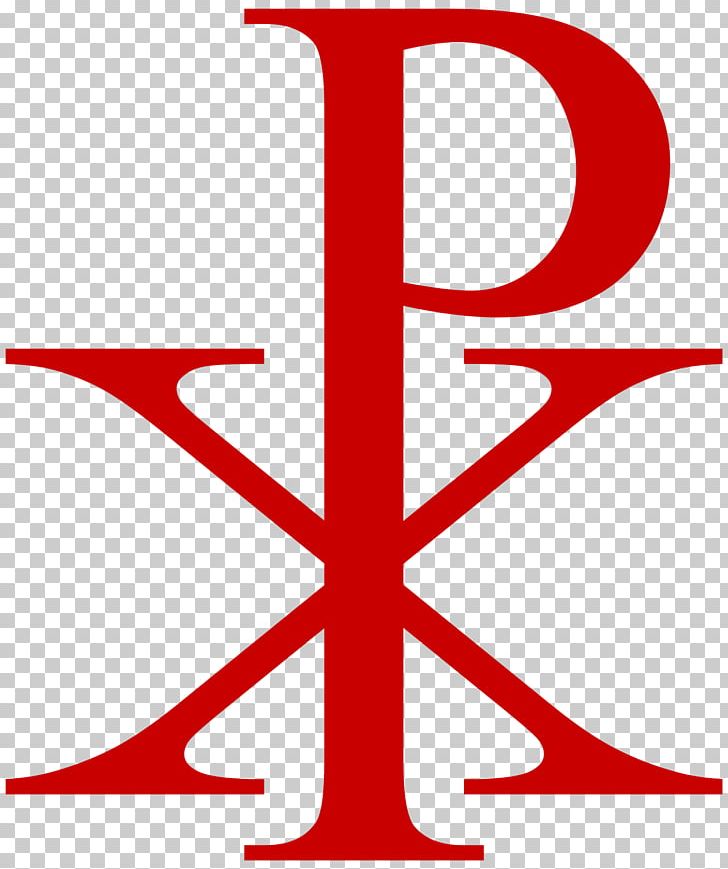 imgbin-battle-of-the-milvian-bridge-roman-empire-christian-cross-chi-rho-christianity-vine-BVCSUVACBMfQLg4mUTBiyyNCr
