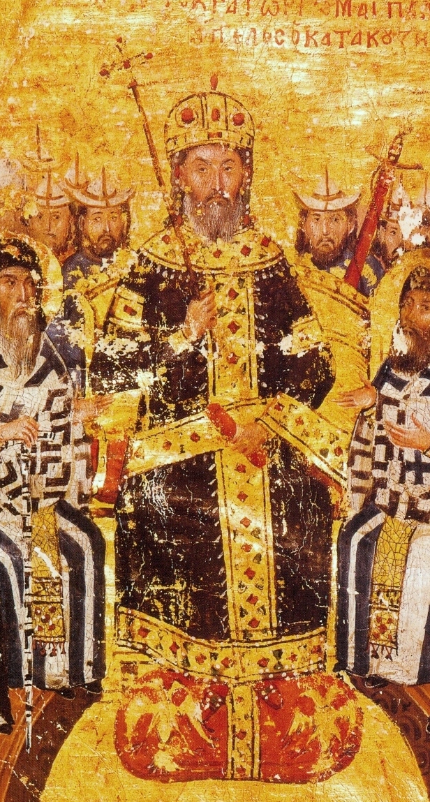 John_VI_Kantakouzenos