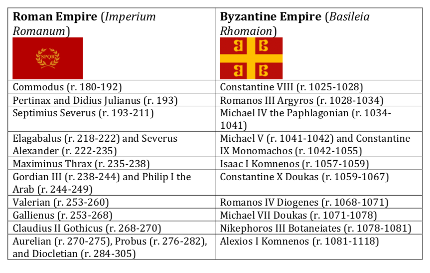 Screen Shot 2020-12-09 at 2.59.53 AM