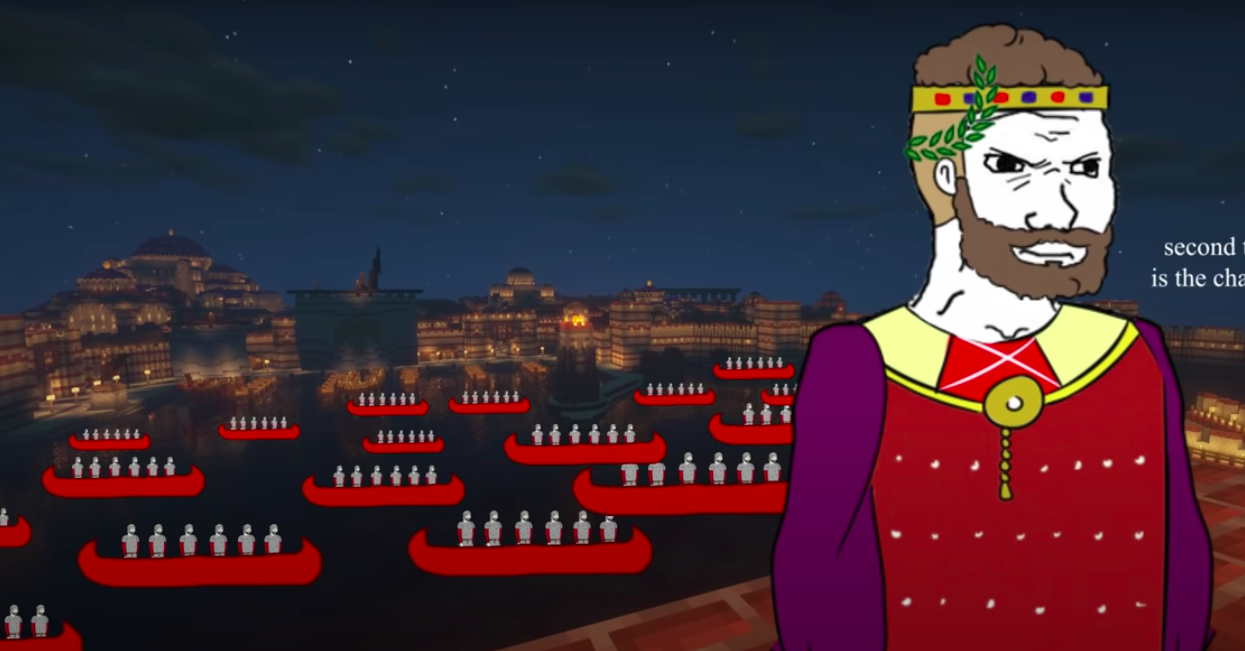 Screen Shot 2020-12-14 at 10.41.07 PM