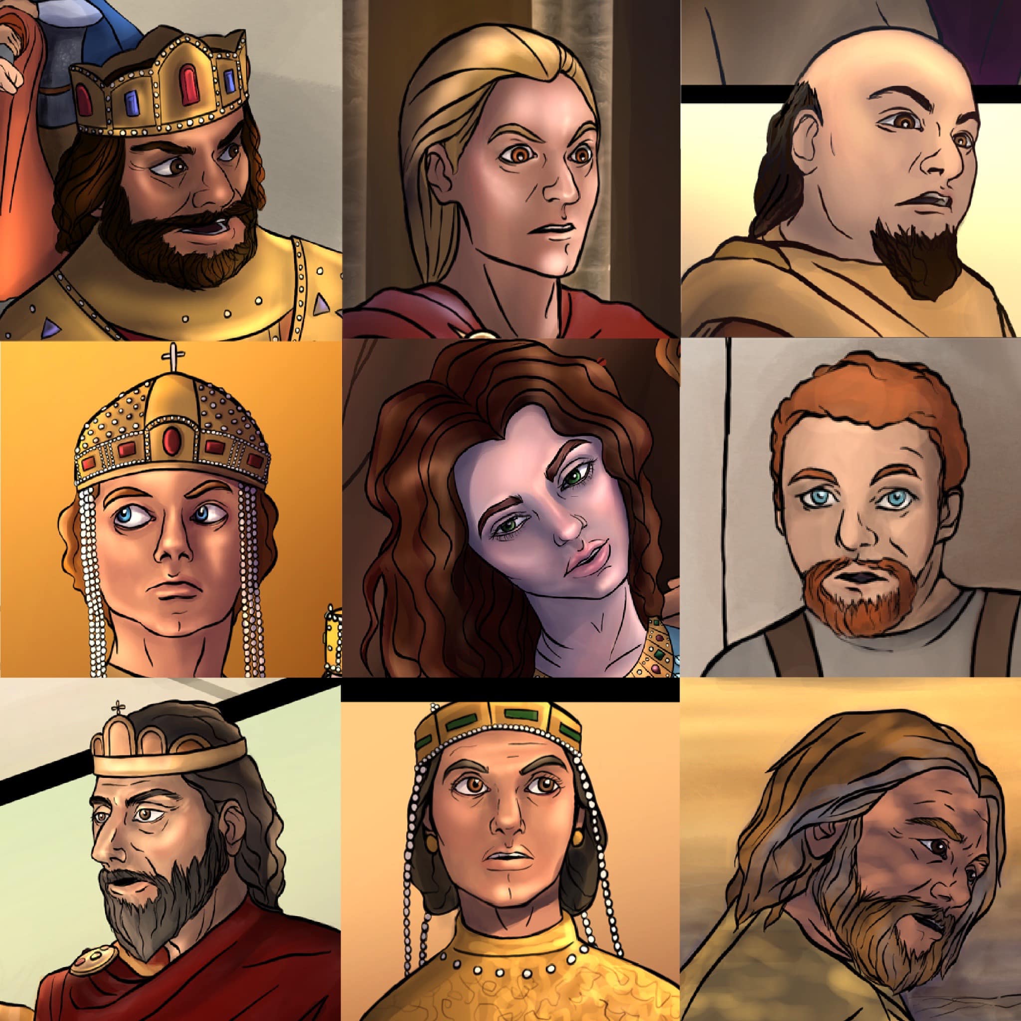 117321842_300243678087489_2570303688330922257_o