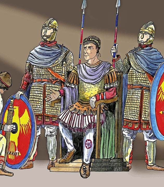 118080889_10223967260239898_5139555629747006414_n