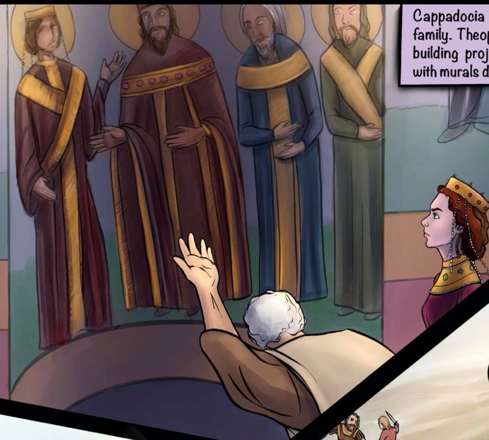 122035596_356914272420429_8061092861732073790_n-1