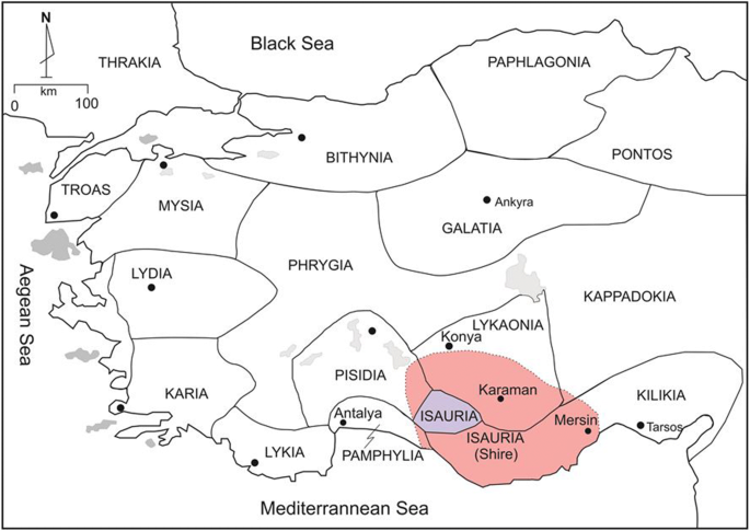 12371_2020_498_Fig1_HTML