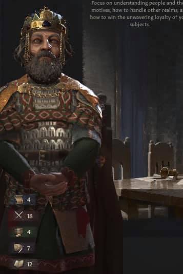 128773471_392271928884663_4276967151171505799_n