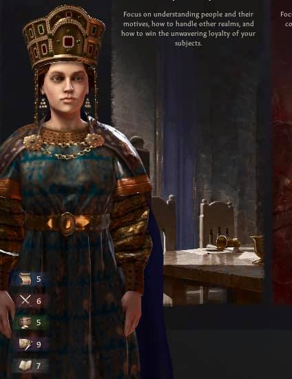 129232642_391602722284917_4064712512580820697_n