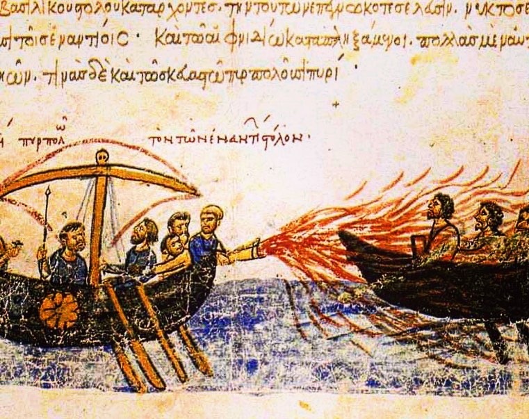 145730080_2514259635535308_6236305522047262168_n