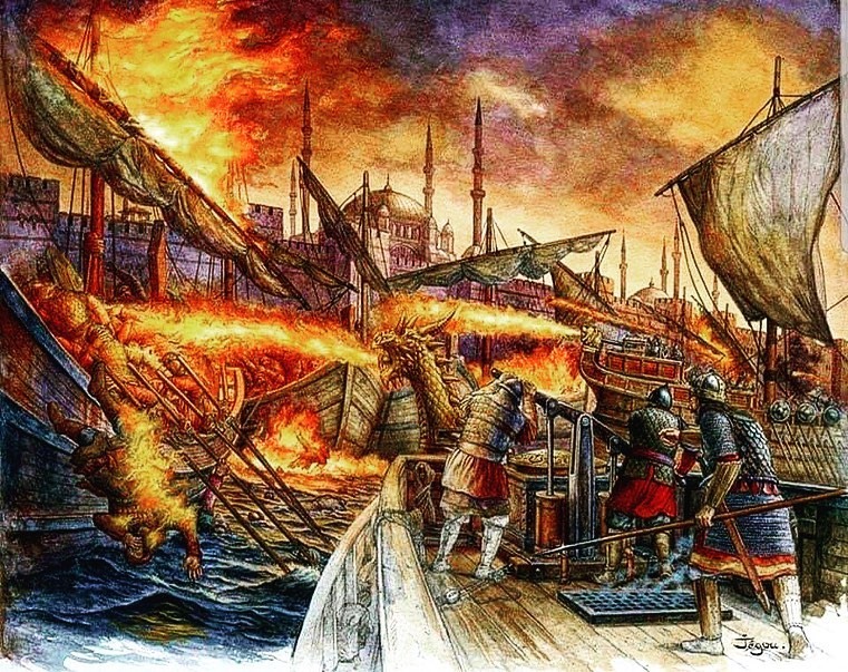 145783098_2514259632201975_2214180771157809673_n