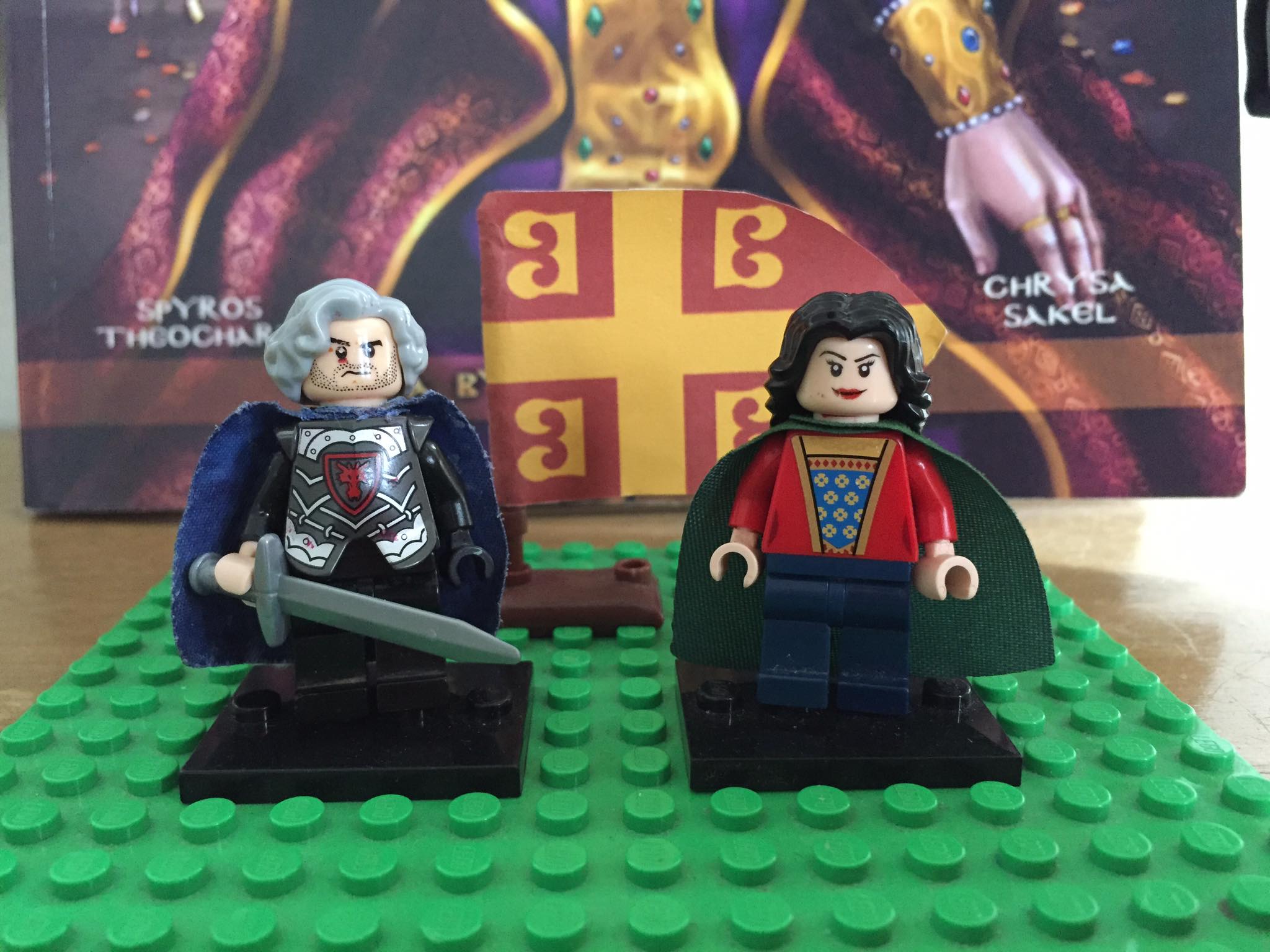 146197918_730254267628808_825009792756313211_n