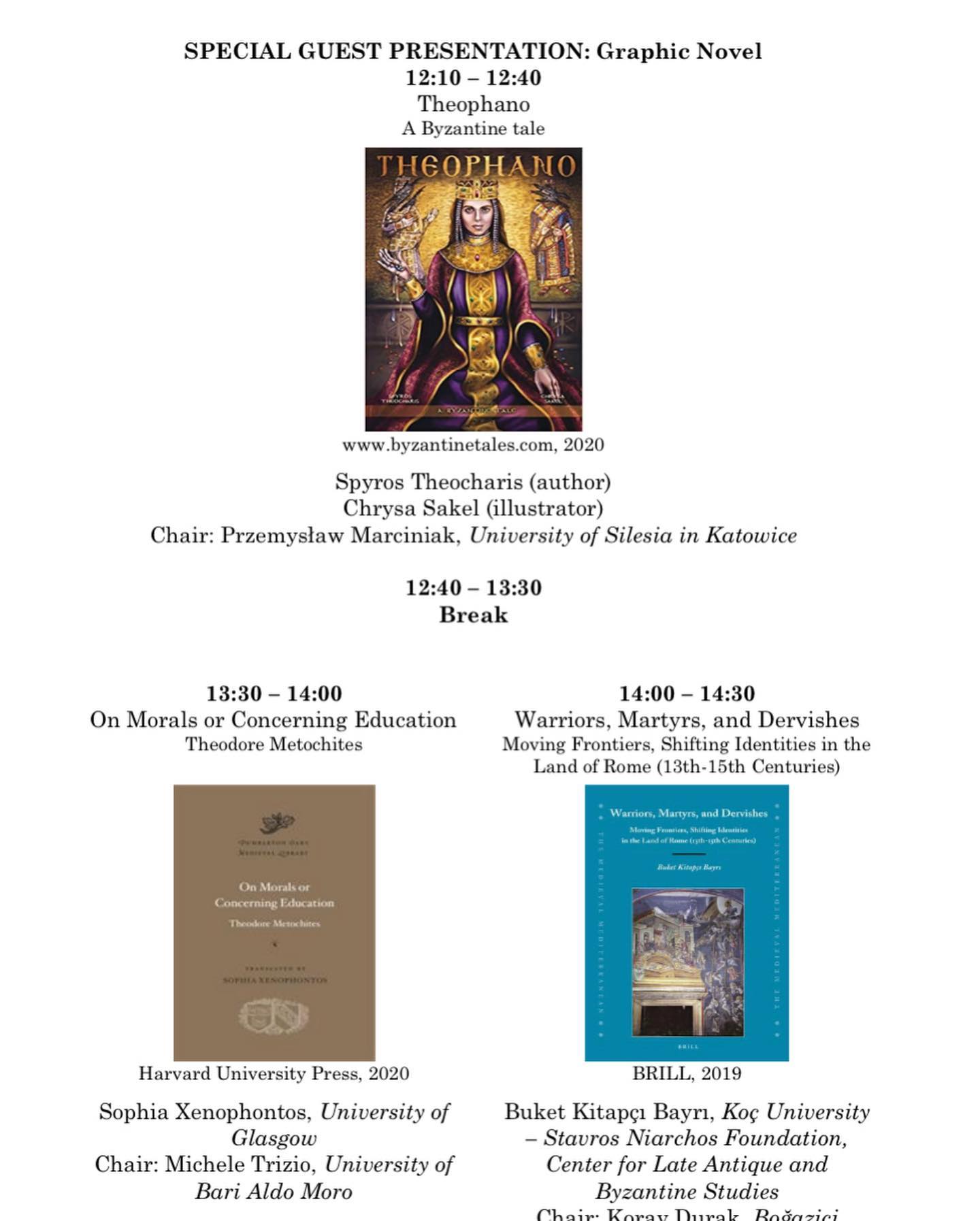 146203109_434213021357220_1898141935350029685_o