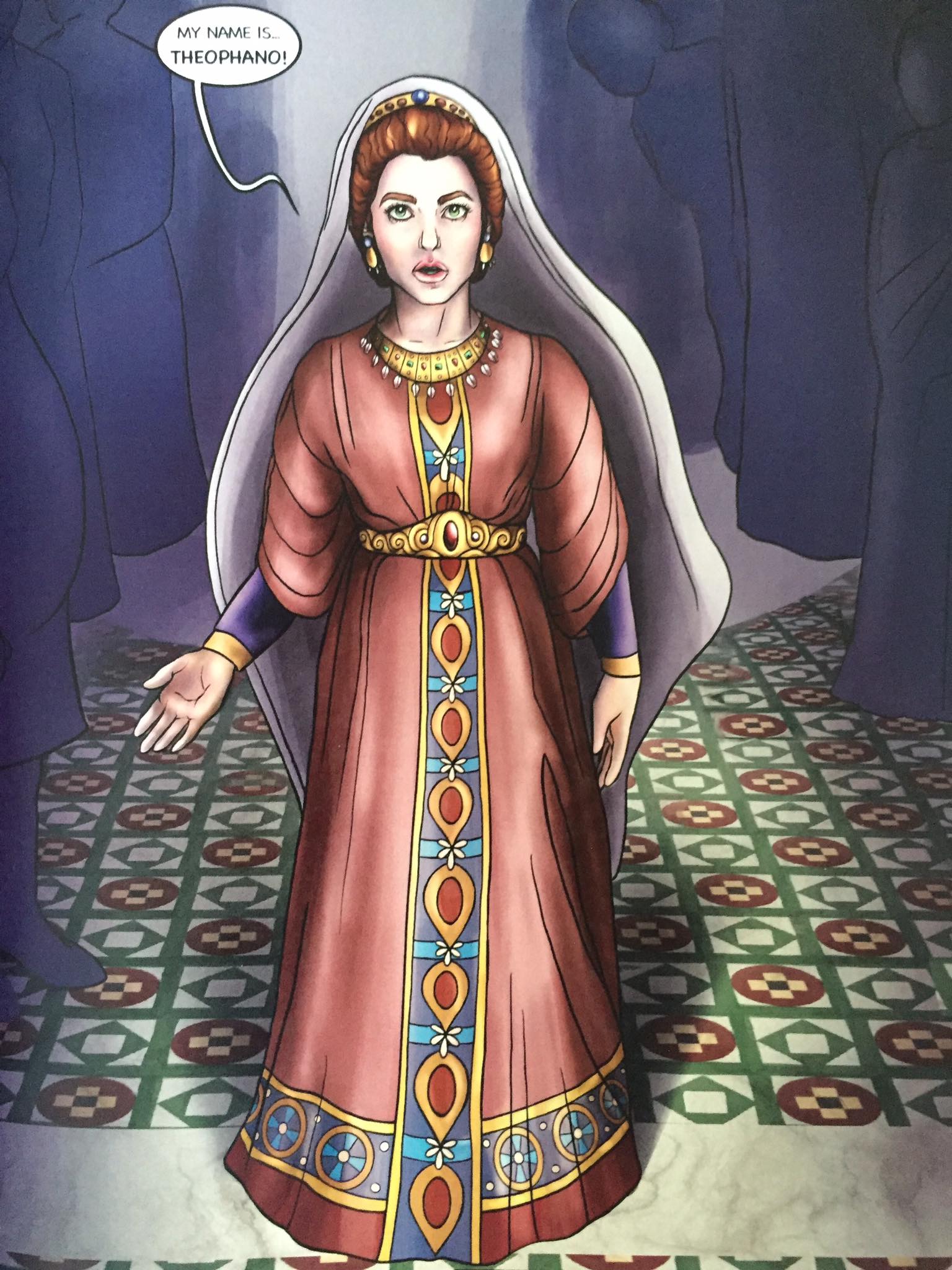 146212221_269299817879304_2748788343531996787_n