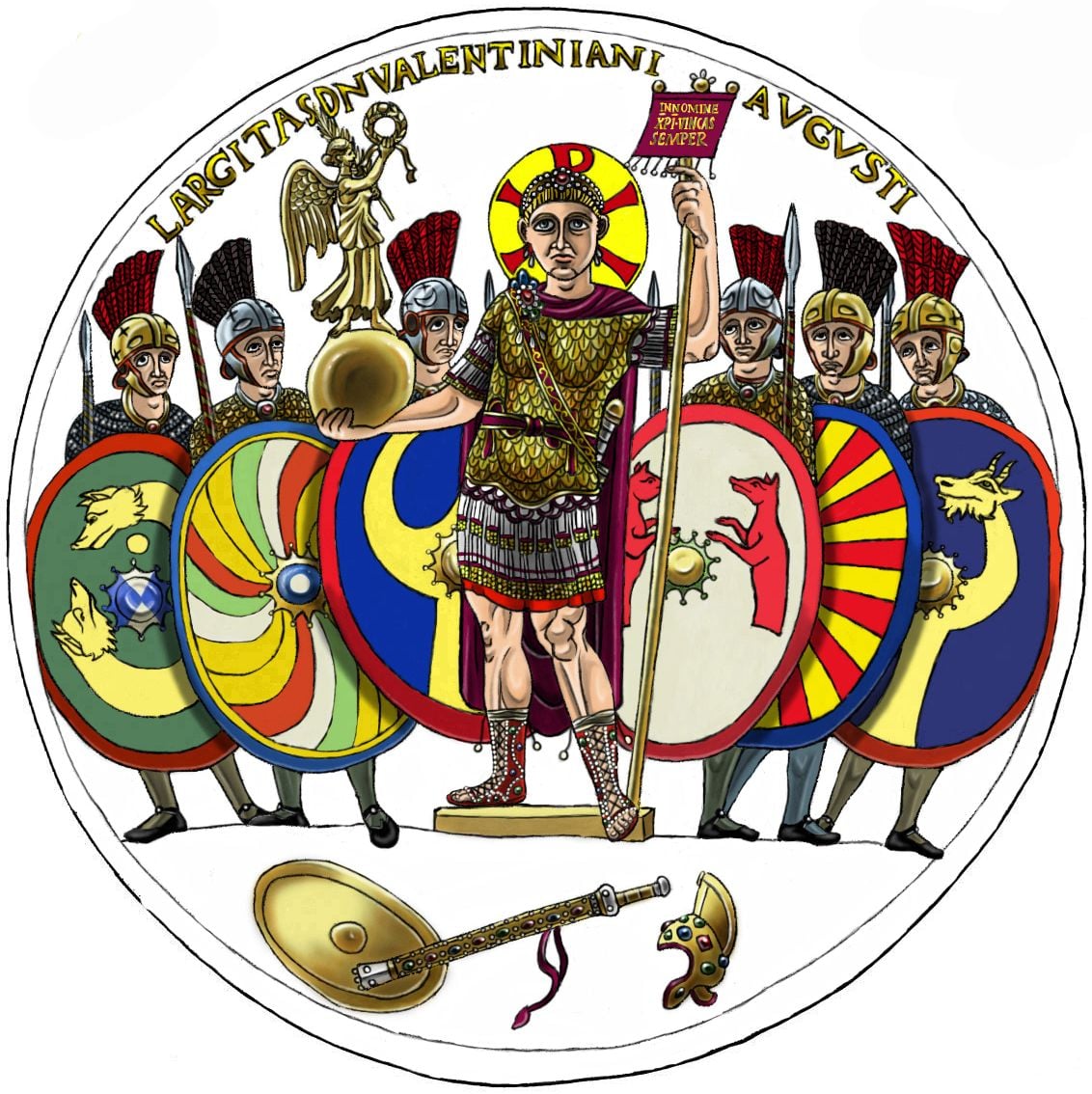 147735988_4105256966175526_4535282312383779575_o