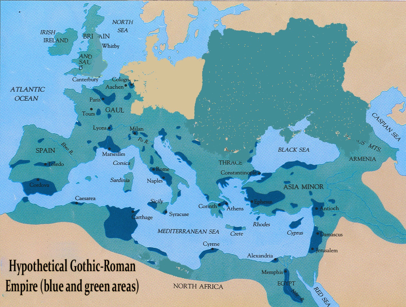 148305282_237077611358849_1110522258123381664_n