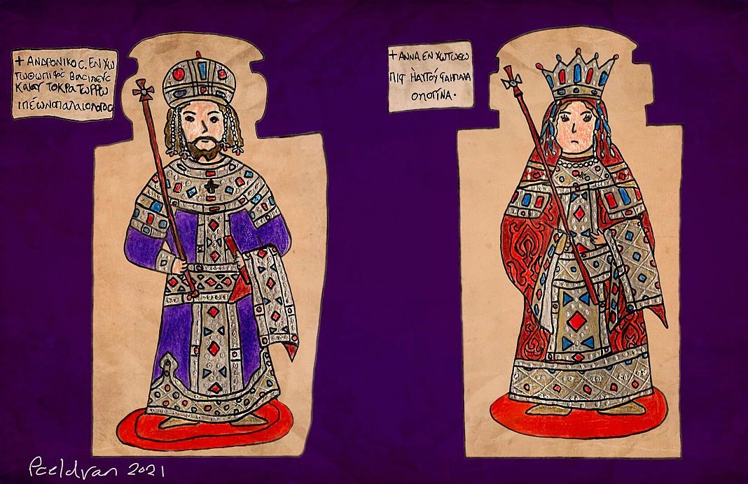 153630594_2526551854306086_573671900463645925_o