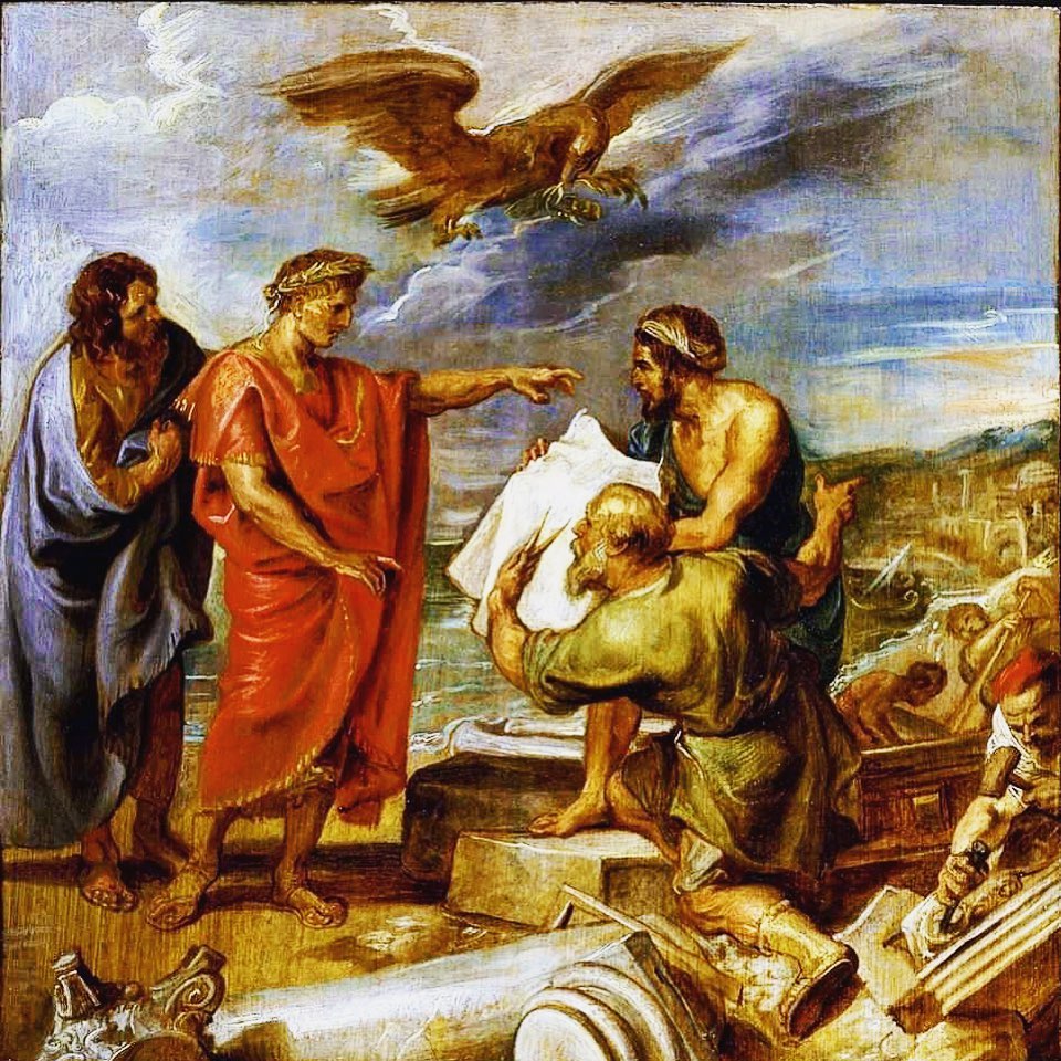 184371277_2576401419321129_2154886826450721771_n