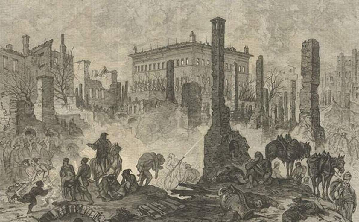 1870-Great-Fire-of-Pera-illustration