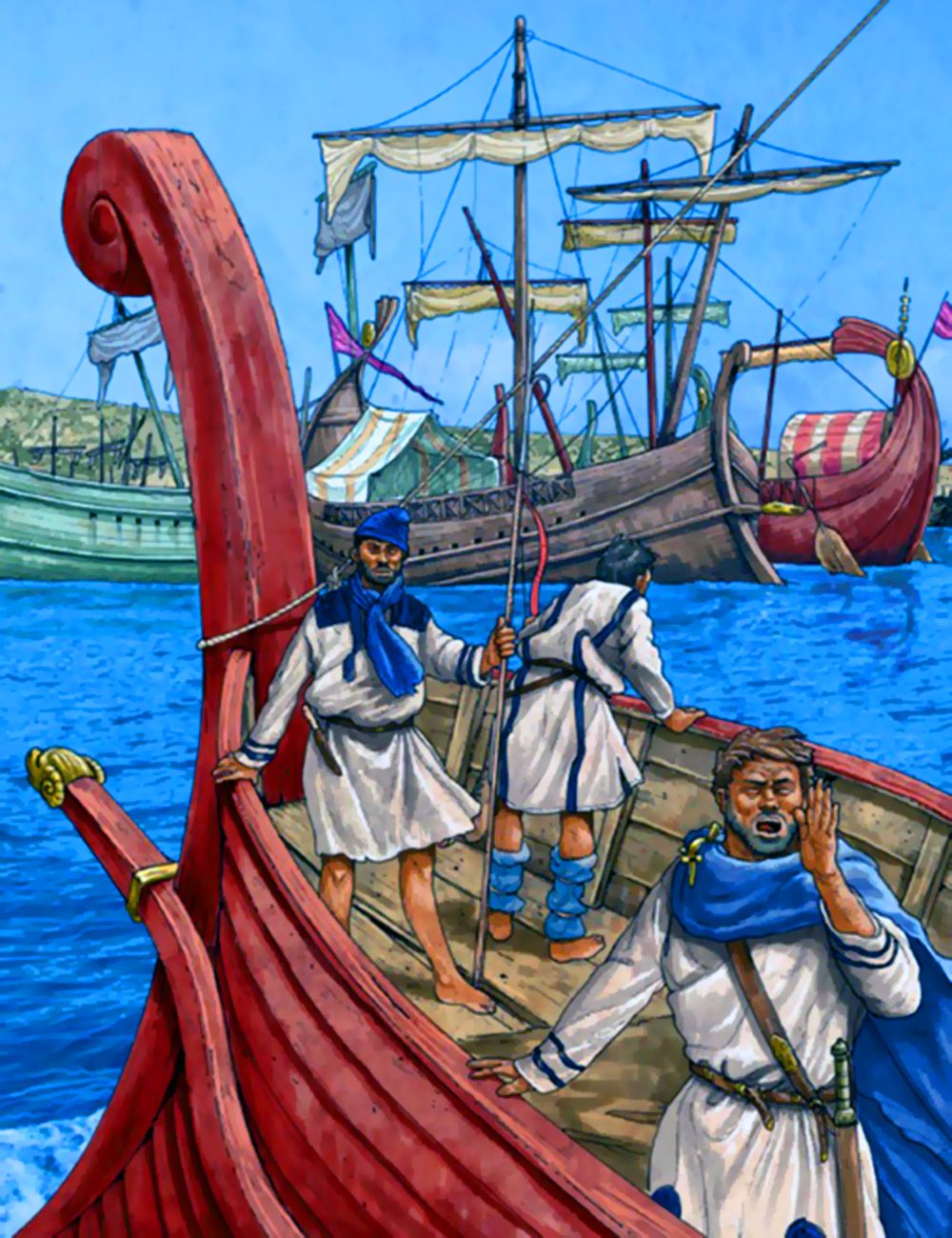 1c835b5f80969d67d87fa5a5d73d4169