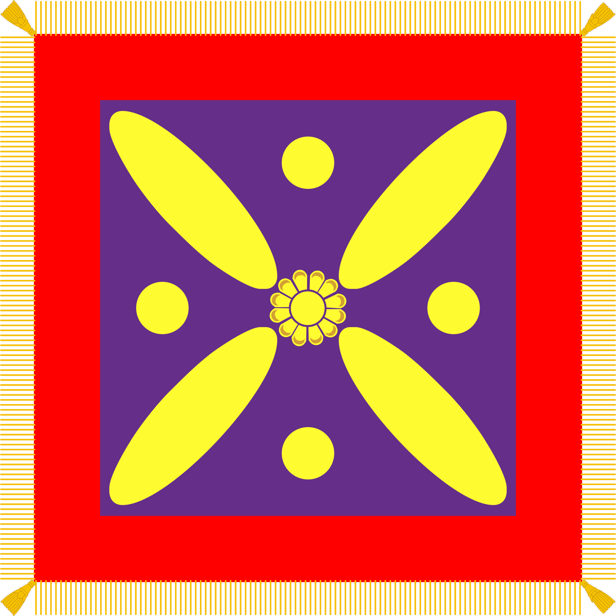 2000px-Derafsh_Kaviani_flag_of_the_late_Sassanid_Empire.svg