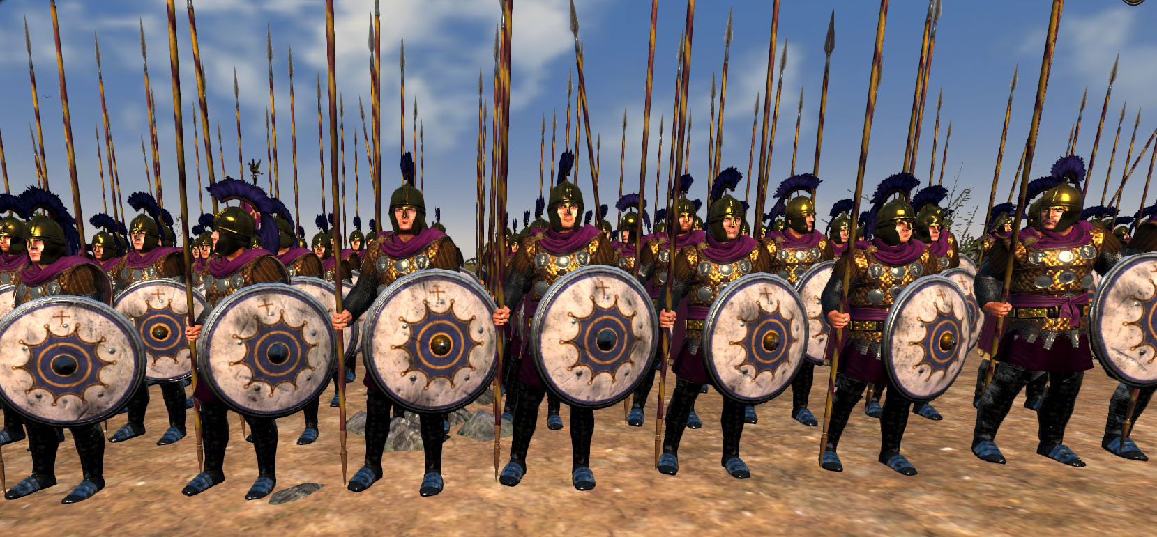 454455029_preview_2015-06-03_00007