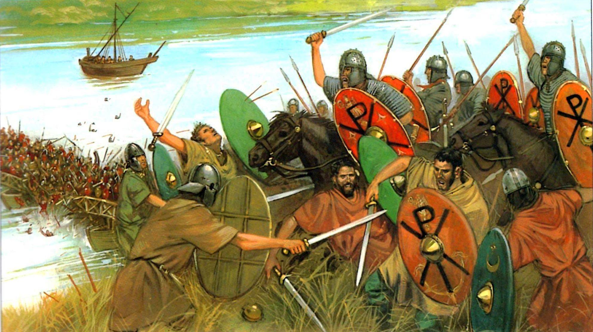 58379609_2435490829818823_8264395325301587968_o