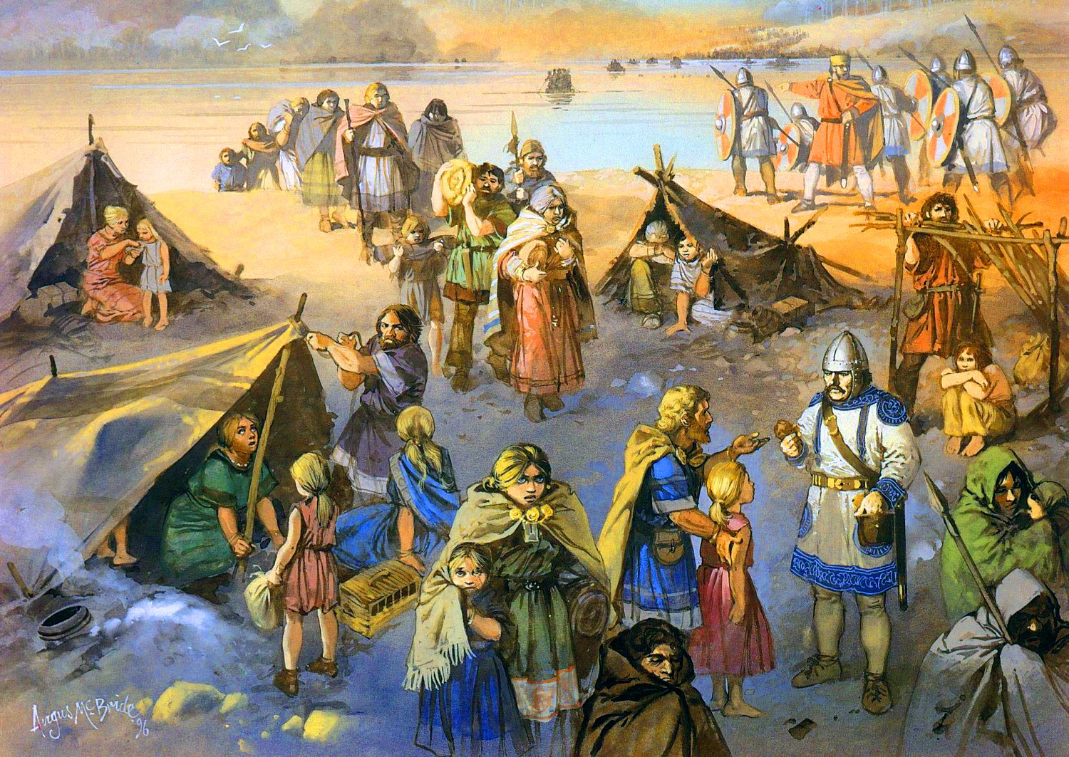 5c470f7aa7f9c6e7822a25cc7acf75ac