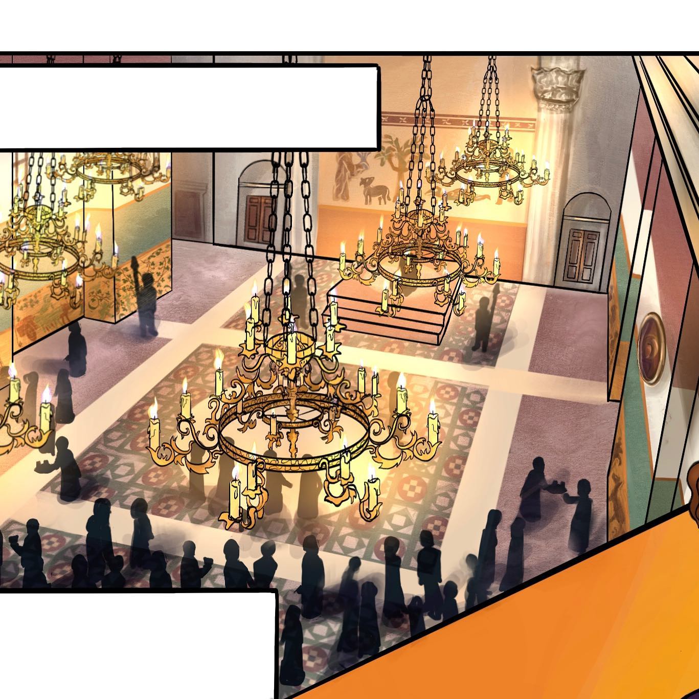 78578568_128327035279155_4160548735329239040_o