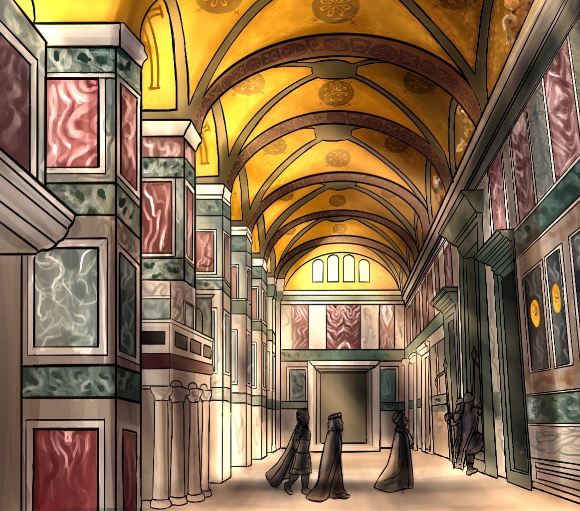 78596814_132107341567791_2923114845706387456_o