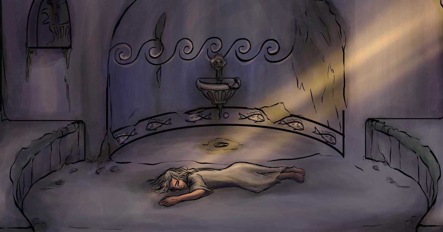 81576273_144816340296891_2666584454935347200_o