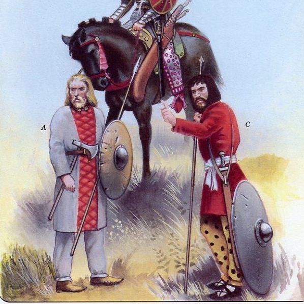 83a48443a966e5cb561fba5edc8652e1