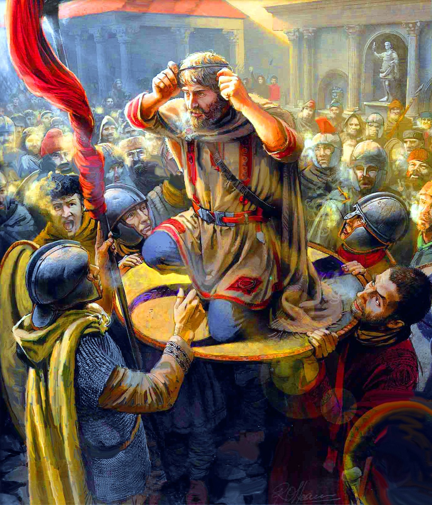 83e5bfcecc547065eddbb5cd97329d9f