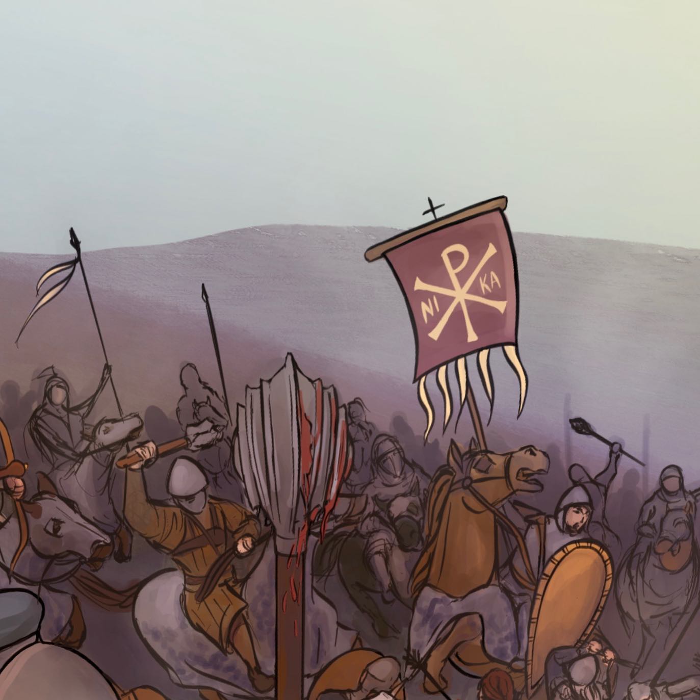 84238660_168035361308322_1508611050881155072_o