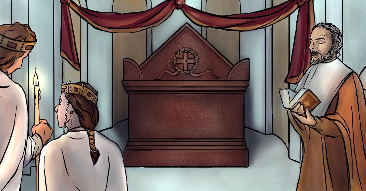 84271669_161324721979386_7981214297386647552_o