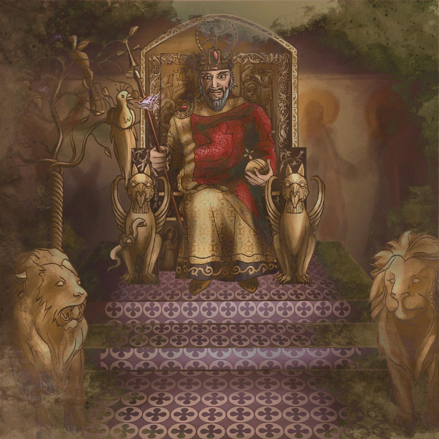 87039363_172936947484830_4405968372123041792_o